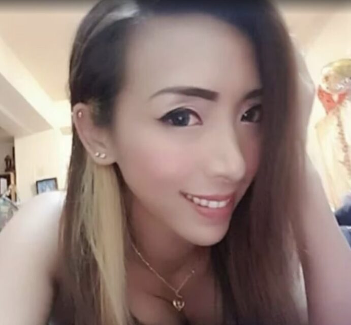 Screenshot 2025-08-30 at 6.38.31 PM